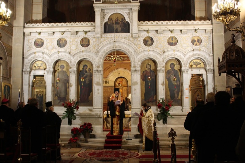 v foroum orthodoxon-katholikwn paris 2017 (11) v foroum orthodoxon-katholikwn paris 2017 (11)