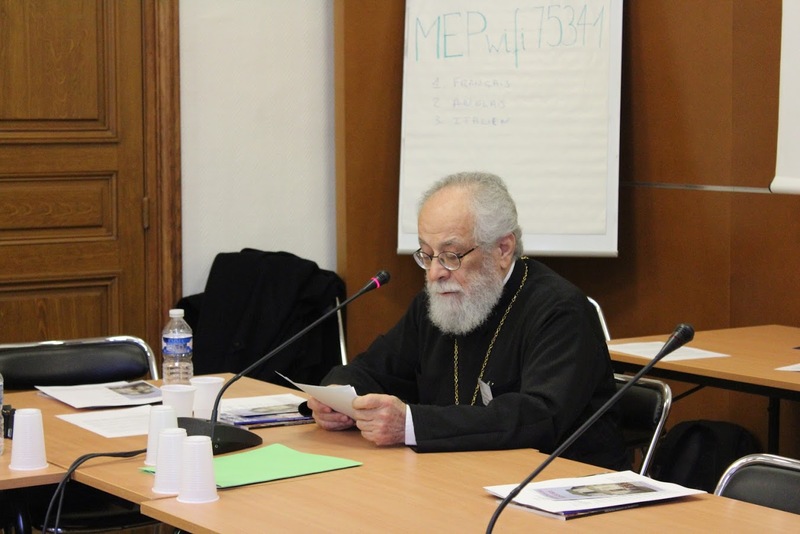 v foroum orthodoxon-katholikwn paris 2017 (12) v foroum orthodoxon-katholikwn paris 2017 (12)