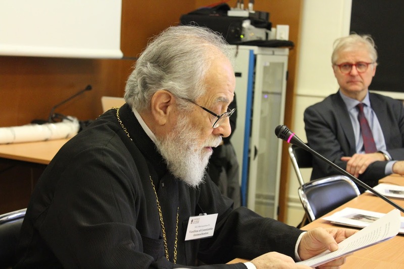 v foroum orthodoxon-katholikwn paris 2017 (13) v foroum orthodoxon-katholikwn paris 2017 (13)