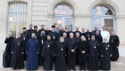 v foroum orthodoxon-katholikwn paris 2017 (5)