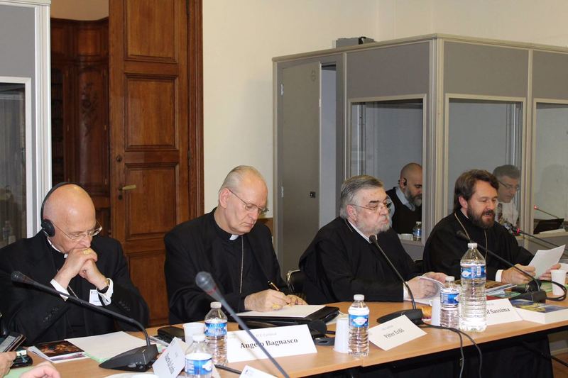 v foroum orthodoxon-katholikwn paris 2017 (7) v foroum orthodoxon-katholikwn paris 2017 (7)
