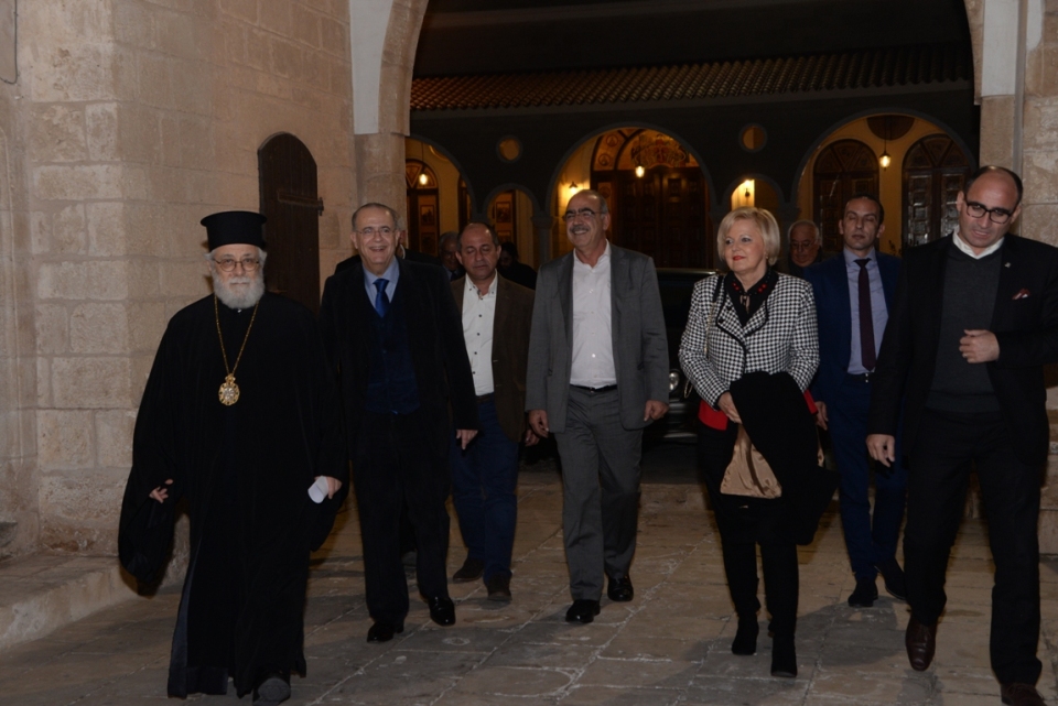 ypex salaminio 19-1-2017 (1)