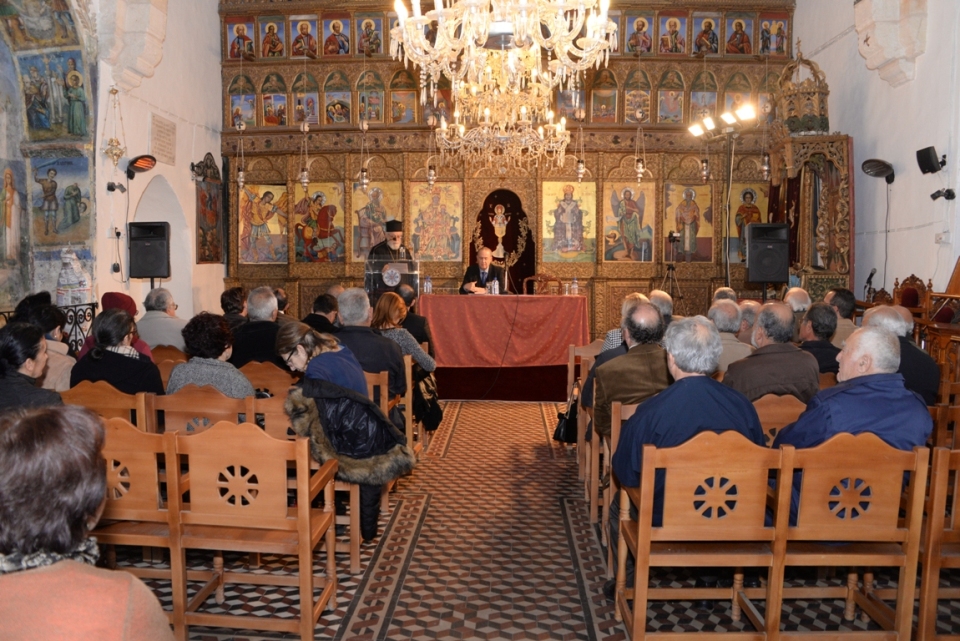 ypex salaminio 19-1-2017 (2)