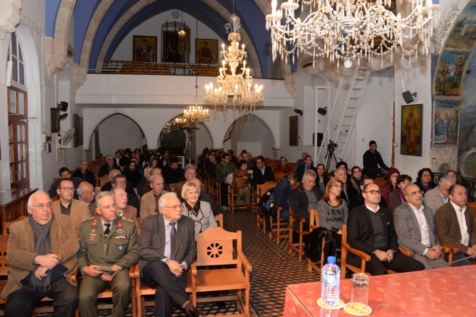 ypex salaminio 19-1-2017 (3)