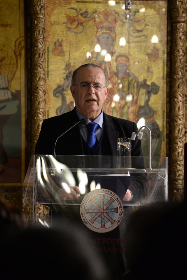 ypex salaminio 19-1-2017 (5)