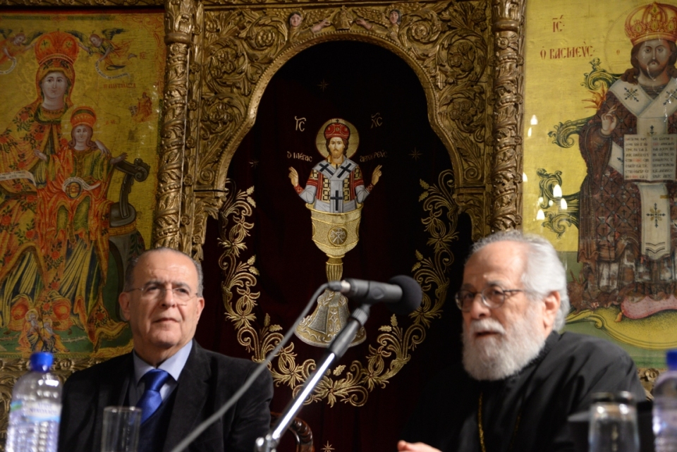 ypex salaminio 19-1-2017 (6)