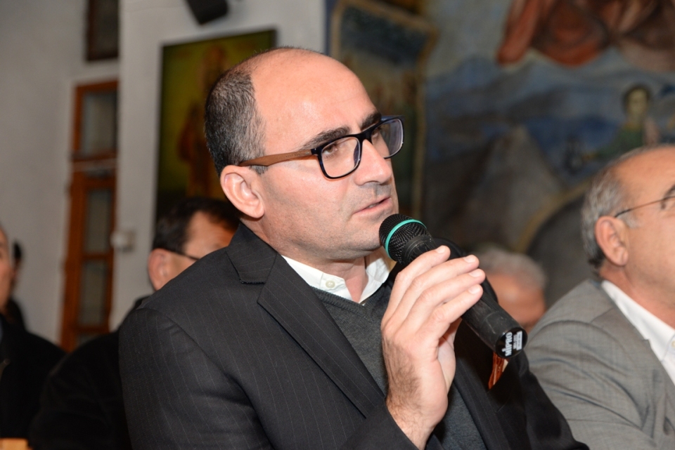 ypex salaminio 19-1-2017 (7)