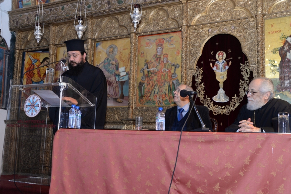 ypex salaminio 19-1-2017 (8)