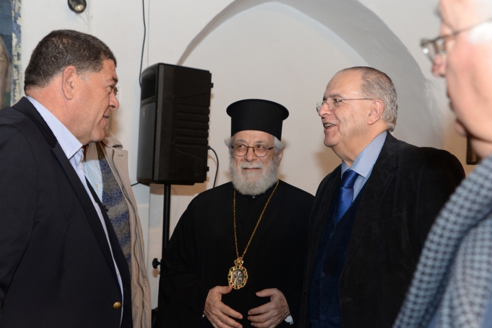 ypex salaminio 19-1-2017 (9)