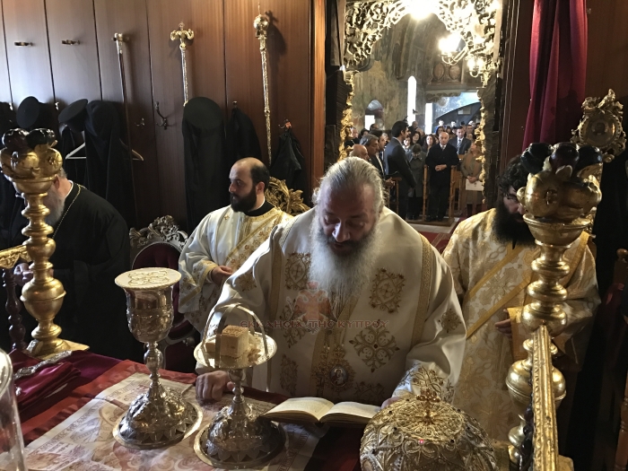 Γιορτή-των-Γραμμάτων-Καθεδρικός-Αγ.-Ιωάννου-Ιωάννη-30.1.2017-4