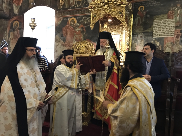 Γιορτή-των-Γραμμάτων-Καθεδρικός-Αγ.-Ιωάννου-Ιωάννη-30.1.2017-5