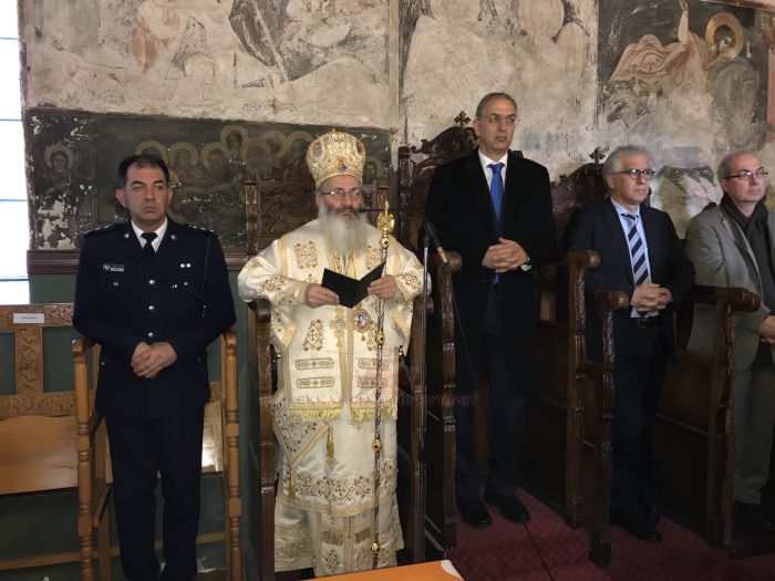 Γιορτή-των-Γραμμάτων-Καθεδρικός-Αγ.-Ιωάννου-Ιωάννη-30.1.2017-6