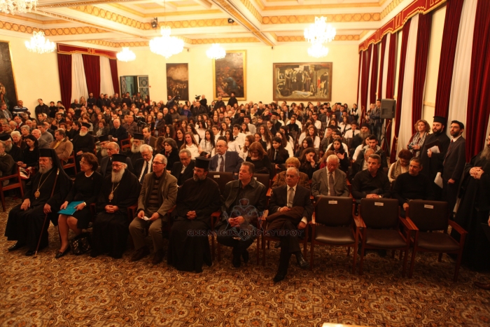 Εκδήλωση-αφιερωμένη-στους-Τρεις-Ιεράρχες-και-τα-Ελληνικά-Γράμματα-30.1.2017-3