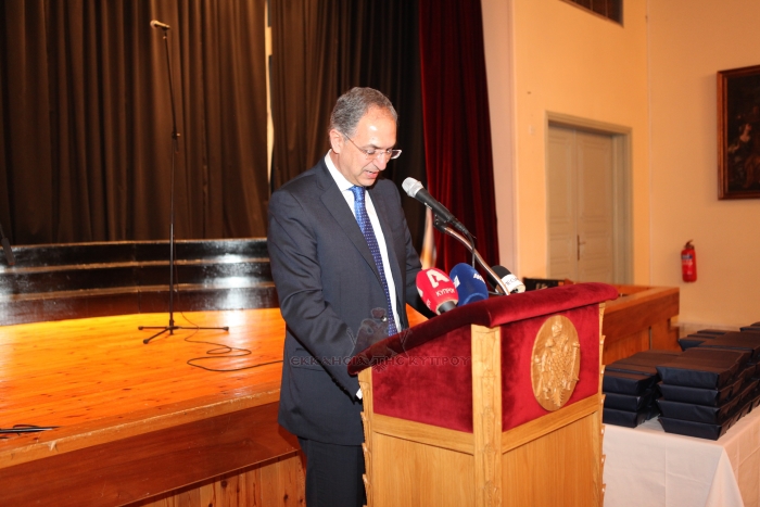 Εκδήλωση-αφιερωμένη-στους-Τρεις-Ιεράρχες-και-τα-Ελληνικά-Γράμματα-30.1.2017-6