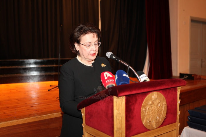 Εκδήλωση-αφιερωμένη-στους-Τρεις-Ιεράρχες-και-τα-Ελληνικά-Γράμματα-30.1.2017-8