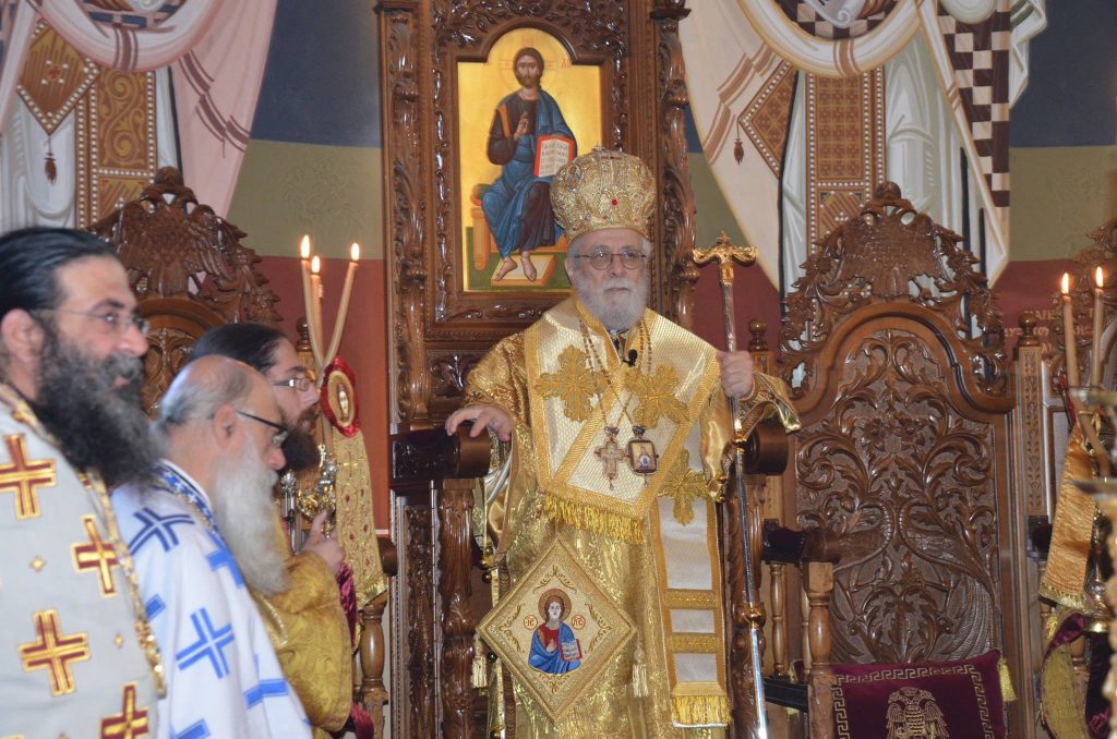 16422265_1328491980535727_2227072270243881618_o