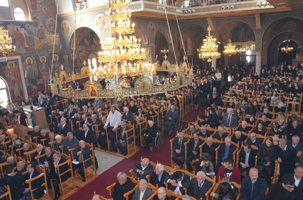 16463254_1328492080535717_2462100885816746481_o