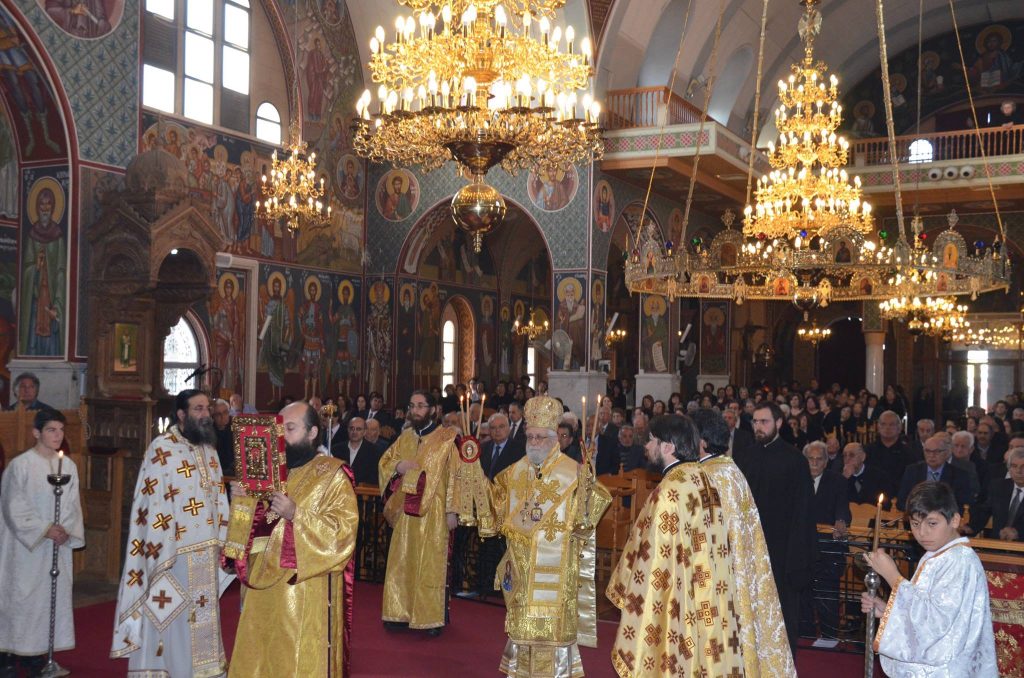 16463471_1328491877202404_1307765728797731075_o