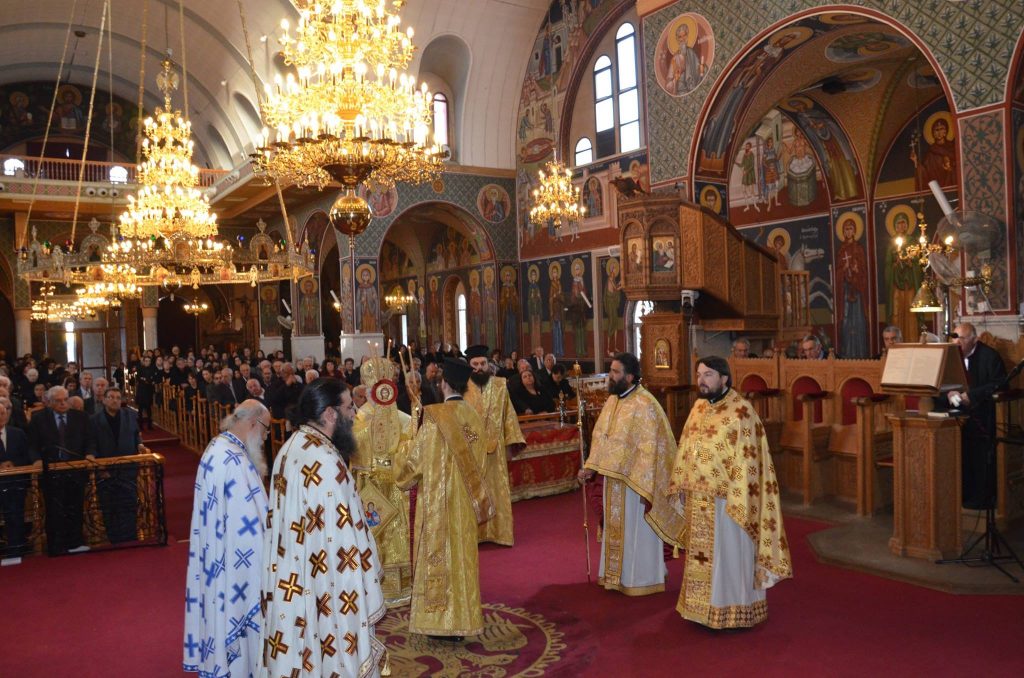 16463670_1328491707202421_7417673590912875400_o