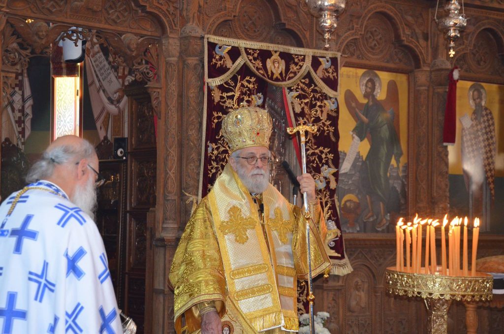 16463751_1328492383869020_1093897304285218512_o