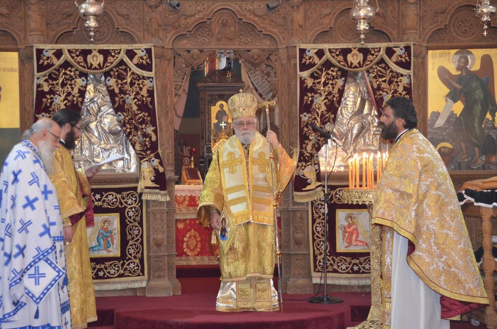 16463870_1328492313869027_24614062875784614_o