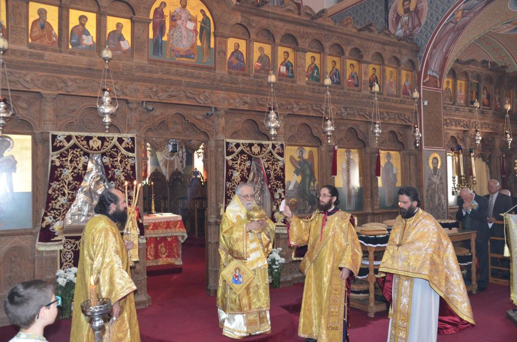 16487148_1328491993869059_2028999285738162844_o