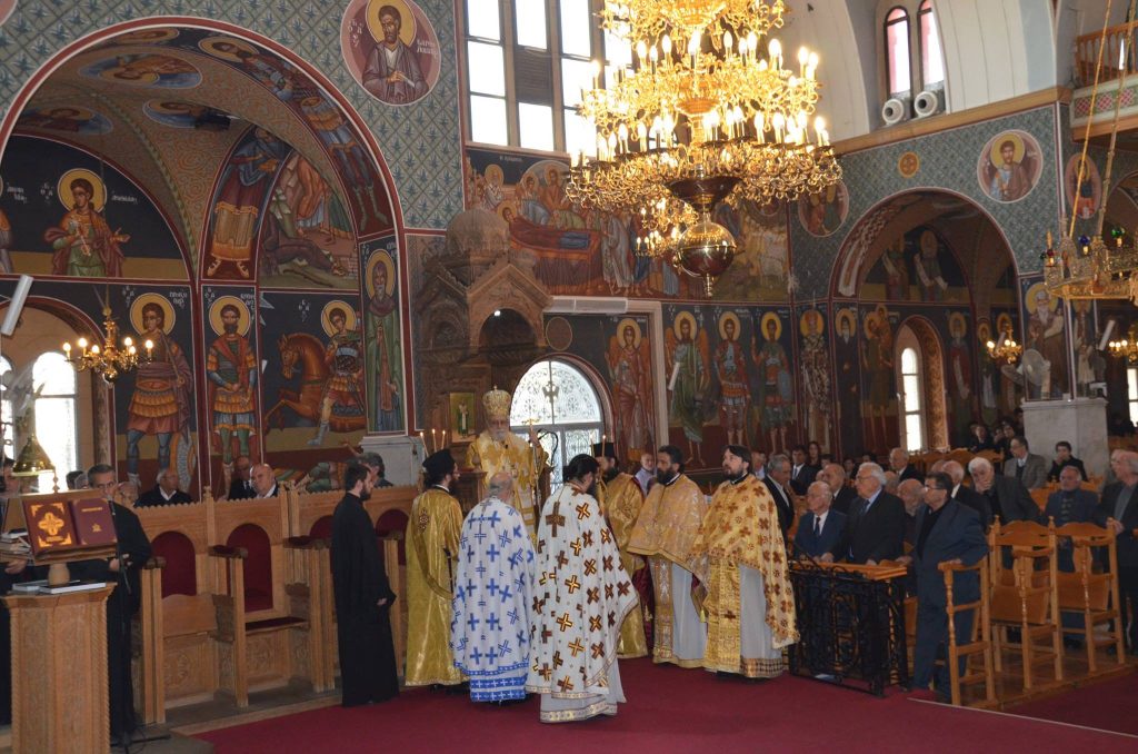 16487810_1328491703869088_9144556040416758401_o