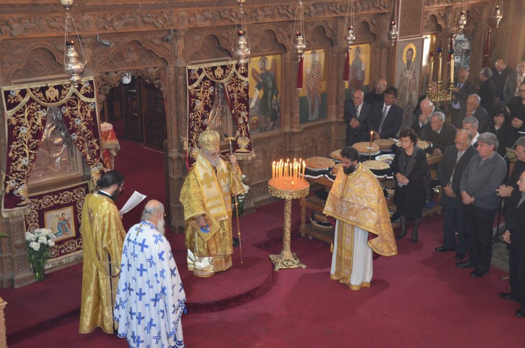 16487897_1328492220535703_1068899910331409694_o