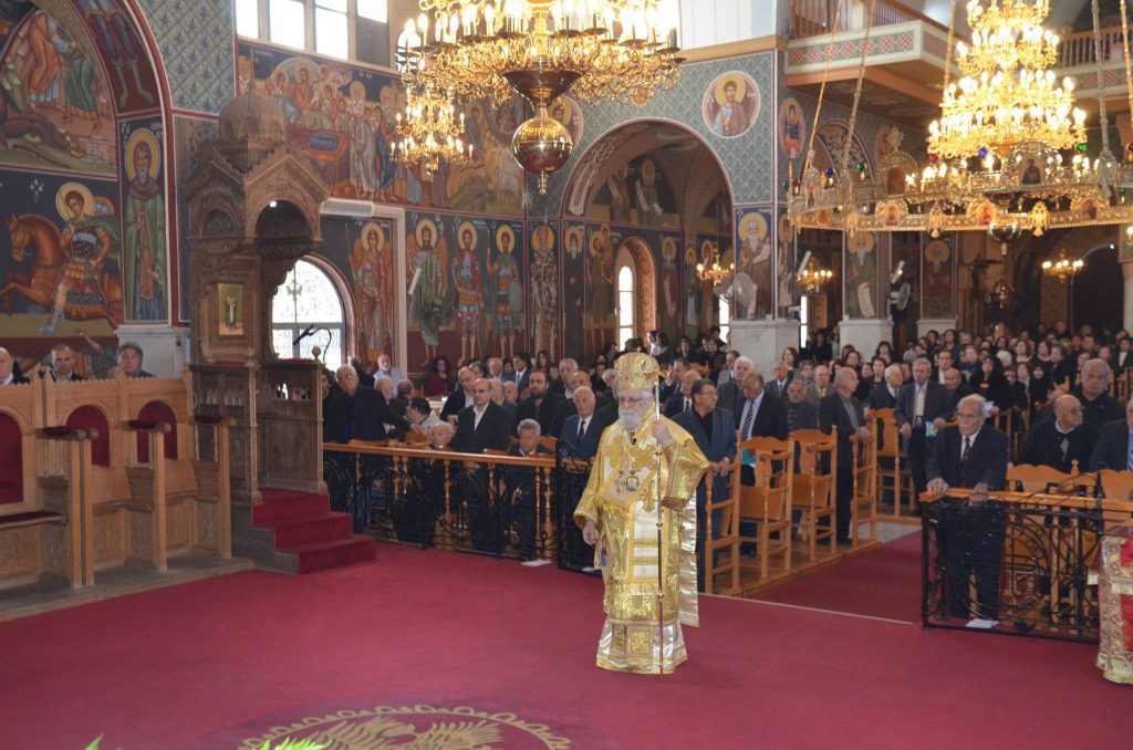 16601748_1328491697202422_729061677372049095_o