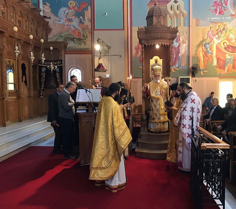 kyriaki apokrew 19-2-2017