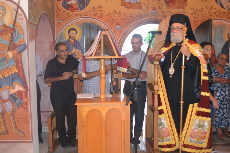 2289_original 2289_original