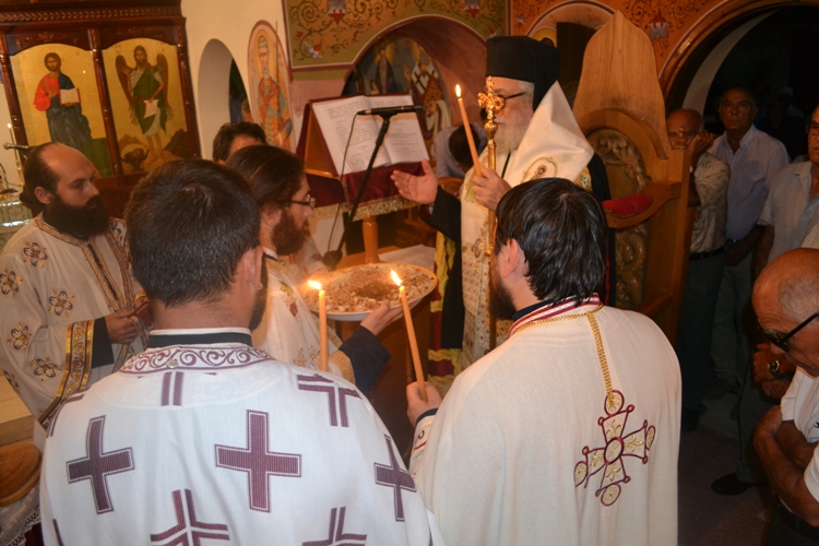 2291_original 2291_original