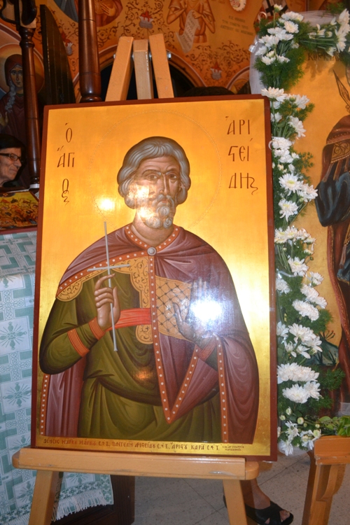 2293_original 2293_original