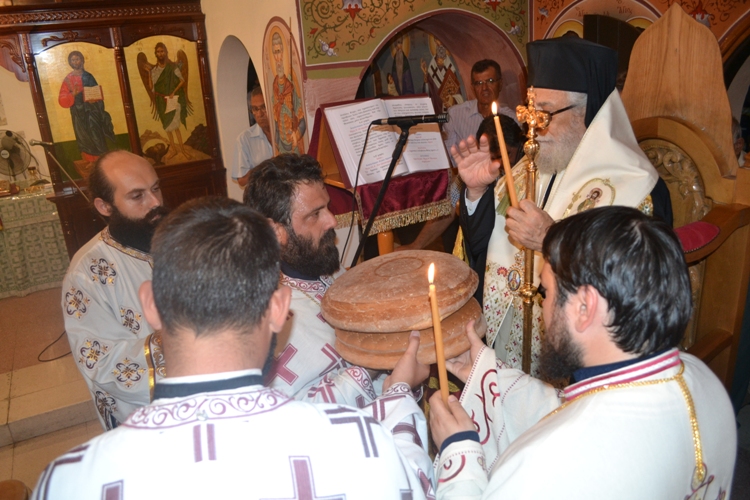 2294_original 2294_original