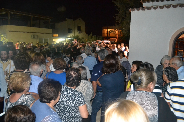 2295_original 2295_original