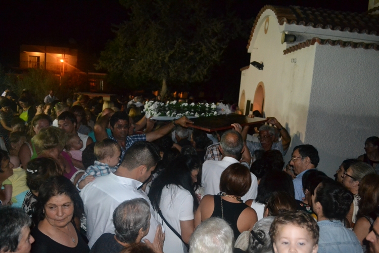 2296_original 2296_original