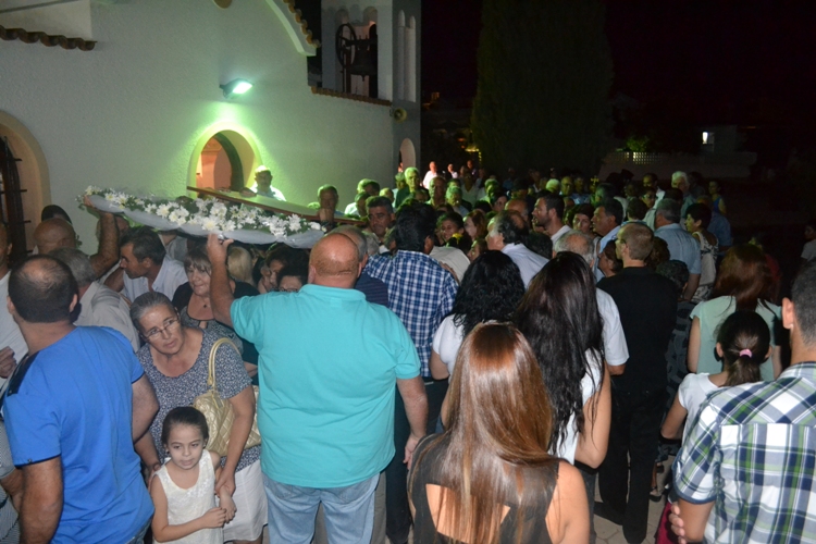 2297_original 2297_original