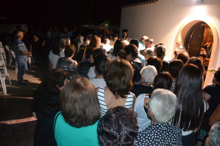 2298_original 2298_original