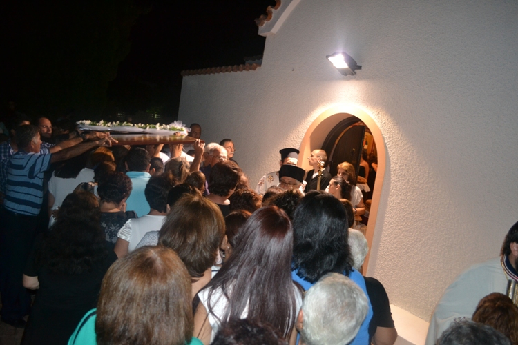 2299_original 2299_original