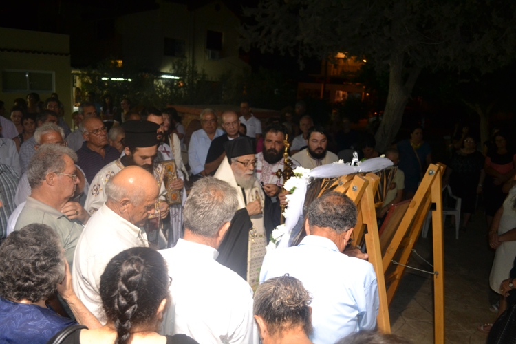 2301_original 2301_original