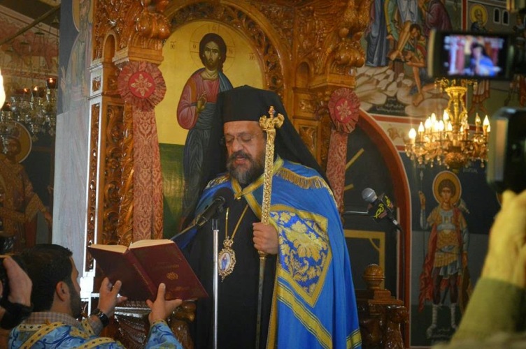 2343_original 2343_original