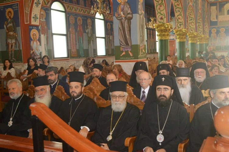 2344_original 2344_original