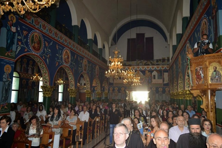 2346_original 2346_original