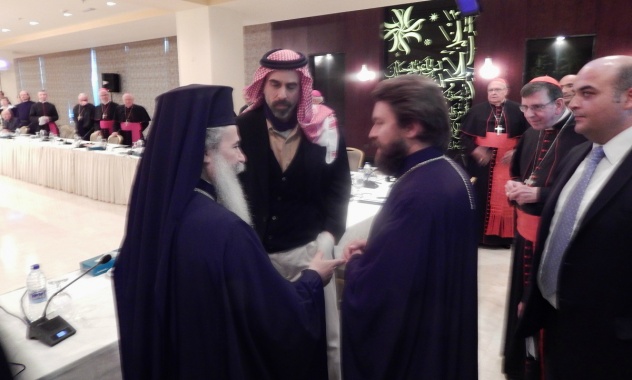 2367_original 2367_original