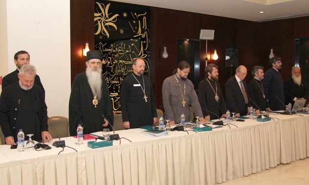 2369_original 2369_original