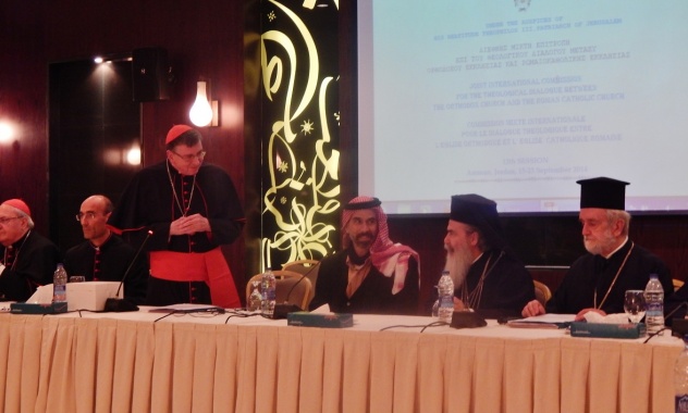 2370_original 2370_original