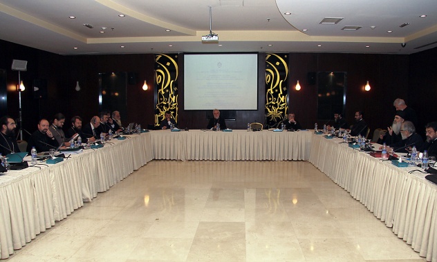 2371_original 2371_original