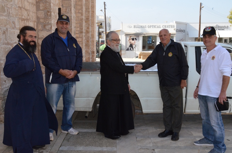 2786_original ????????????????????????????????????