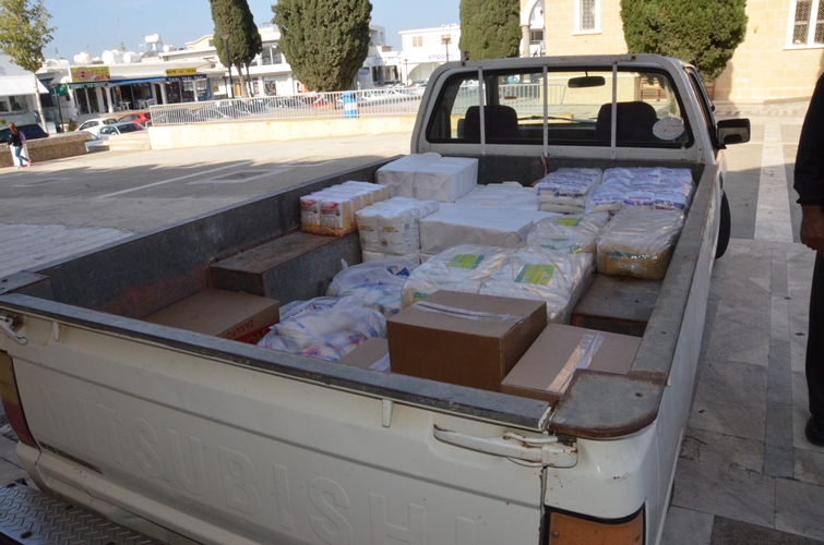 2787_original ????????????????????????????????????