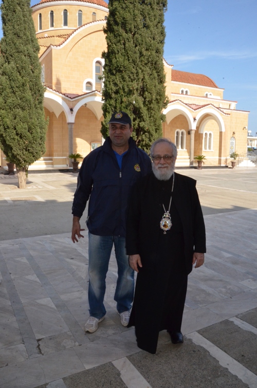 2788_original ????????????????????????????????????